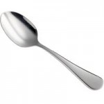 18/0 Heavy Weight Flatware