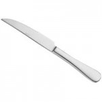 18/0 Heavy Weight Flatware