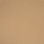 Elite Global Solutions ECO652 Greenovations 24 oz. Irregular-Shaped Paper Bag-Colored Bowl - 6/Case Elite Global Solutions ECO652 Greenovations 24 oz. Irregular-Shaped Paper Bag-Colored Bowl - 6/Case