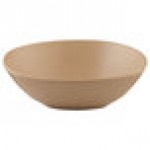Elite Global Solutions ECO652 Greenovations 24 oz. Irregular-Shaped Paper Bag-Colored Bowl - 6/Case Elite Global Solutions ECO652 Greenovations 24 oz. Irregular-Shaped Paper Bag-Colored Bowl - 6/Case