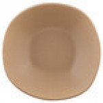 Elite Global Solutions ECO652 Greenovations 24 oz. Irregular-Shaped Paper Bag-Colored Bowl - 6/Case Elite Global Solutions ECO652 Greenovations 24 oz. Irregular-Shaped Paper Bag-Colored Bowl - 6/Case