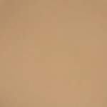 Elite Global Solutions ECO652 Greenovations 24 oz. Irregular-Shaped Paper Bag-Colored Bowl - 6/Case Elite Global Solutions ECO652 Greenovations 24 oz. Irregular-Shaped Paper Bag-Colored Bowl - 6/Case