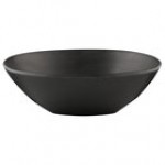 Elite Global Solutions ECO652 Greenovations 24 oz. Irregular-Shaped Paper Bag-Colored Bowl - 6/Case Elite Global Solutions ECO652 Greenovations 24 oz. Irregular-Shaped Paper Bag-Colored Bowl - 6/Case