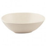 Elite Global Solutions ECO652 Greenovations 24 oz. Irregular-Shaped Paper Bag-Colored Bowl - 6/Case Elite Global Solutions ECO652 Greenovations 24 oz. Irregular-Shaped Paper Bag-Colored Bowl - 6/Case