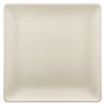 Elite Global Solutions ECO652 Greenovations 24 oz. Irregular-Shaped Paper Bag-Colored Bowl - 6/Case Elite Global Solutions ECO652 Greenovations 24 oz. Irregular-Shaped Paper Bag-Colored Bowl - 6/Case