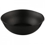 Elite Global Solutions ECO652 Greenovations 24 oz. Irregular-Shaped Paper Bag-Colored Bowl - 6/Case Elite Global Solutions ECO652 Greenovations 24 oz. Irregular-Shaped Paper Bag-Colored Bowl - 6/Case
