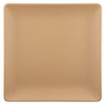 Elite Global Solutions ECO652 Greenovations 24 oz. Irregular-Shaped Paper Bag-Colored Bowl - 6/Case Elite Global Solutions ECO652 Greenovations 24 oz. Irregular-Shaped Paper Bag-Colored Bowl - 6/Case