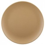 Elite Global Solutions ECO652 Greenovations 24 oz. Irregular-Shaped Paper Bag-Colored Bowl - 6/Case Elite Global Solutions ECO652 Greenovations 24 oz. Irregular-Shaped Paper Bag-Colored Bowl - 6/Case