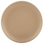Elite Global Solutions ECO652 Greenovations 24 oz. Irregular-Shaped Paper Bag-Colored Bowl - 6/Case Elite Global Solutions ECO652 Greenovations 24 oz. Irregular-Shaped Paper Bag-Colored Bowl - 6/Case