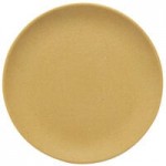 Elite Global Solutions ECO652 Greenovations 24 oz. Irregular-Shaped Paper Bag-Colored Bowl - 6/Case Elite Global Solutions ECO652 Greenovations 24 oz. Irregular-Shaped Paper Bag-Colored Bowl - 6/Case