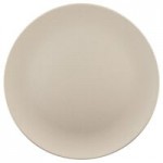 Elite Global Solutions ECO652 Greenovations 24 oz. Irregular-Shaped Paper Bag-Colored Bowl - 6/Case Elite Global Solutions ECO652 Greenovations 24 oz. Irregular-Shaped Paper Bag-Colored Bowl - 6/Case