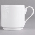 Villeroy & Boch 16-3318-2761 La Scala 11 1/4 Villeroy & Boch 16-3318-2761 La Scala 11 1/4