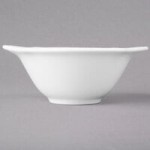 Villeroy & Boch 16-3318-2761 La Scala 11 1/4 Villeroy & Boch 16-3318-2761 La Scala 11 1/4