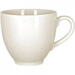 RAK Porcelain Wonder 10 11/16 RAK Porcelain Wonder 10 11/16