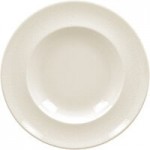 RAK Porcelain Wonder 10 11/16 RAK Porcelain Wonder 10 11/16