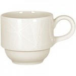 RAK Porcelain Wonder 10 11/16 RAK Porcelain Wonder 10 11/16