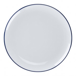 RAK Porcelain Rimz 9 7/16