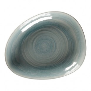 RAK Porcelain Rakstone Spot 11 RAK Porcelain Rakstone Spot 11