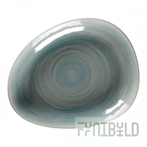 RAK Porcelain Rakstone Spot 11