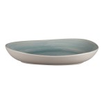 RAK Porcelain Rakstone Spot 11 RAK Porcelain Rakstone Spot 11