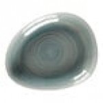RAK Porcelain Rakstone Spot 11 RAK Porcelain Rakstone Spot 11