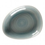 RAK Porcelain Rakstone Spot 11 RAK Porcelain Rakstone Spot 11