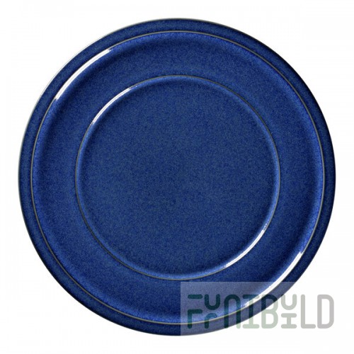 RAK Porcelain Rakstone Ease 9 5/16