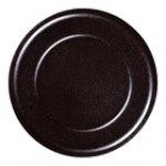 RAK Porcelain Rakstone Ease 9 5/16 RAK Porcelain Rakstone Ease 9 5/16