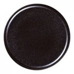 RAK Porcelain Rakstone Ease 9 5/16 RAK Porcelain Rakstone Ease 9 5/16