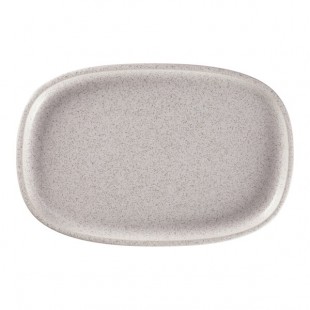 RAK Porcelain Rakstone Ease 11 7/8 RAK Porcelain Rakstone Ease 11 7/8