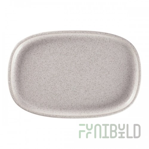 RAK Porcelain Rakstone Ease 11 7/8