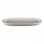 RAK Porcelain Rakstone Ease 11 7/8