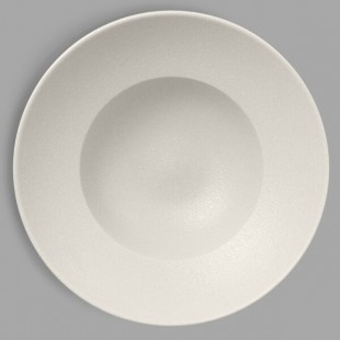 RAK Porcelain Neo Fusion 9 1/16 RAK Porcelain Neo Fusion 9 1/16
