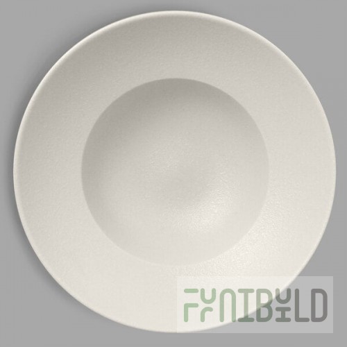 RAK Porcelain Neo Fusion 9 1/16