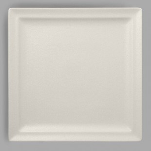 RAK Porcelain Neo Fusion 11 13/16 RAK Porcelain Neo Fusion 11 13/16