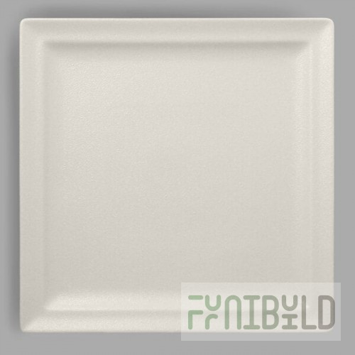 RAK Porcelain Neo Fusion 11 13/16
