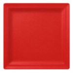 RAK Porcelain Neo Fusion 11 13/16 RAK Porcelain Neo Fusion 11 13/16