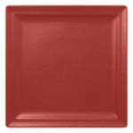RAK Porcelain Neo Fusion 11 13/16 RAK Porcelain Neo Fusion 11 13/16