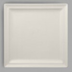 RAK Porcelain Neo Fusion 11 13/16 RAK Porcelain Neo Fusion 11 13/16