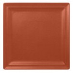 RAK Porcelain Neo Fusion 11 13/16 RAK Porcelain Neo Fusion 11 13/16