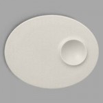 RAK Porcelain Neo Fusion 11 13/16 RAK Porcelain Neo Fusion 11 13/16