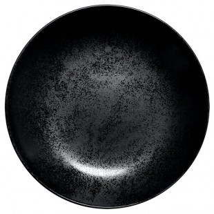 RAK Porcelain Karbon 9 1/16 RAK Porcelain Karbon 9 1/16