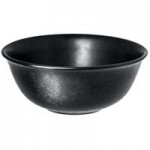 RAK Porcelain Karbon 9 1/16