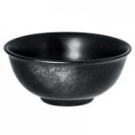 RAK Porcelain Karbon 9 1/16