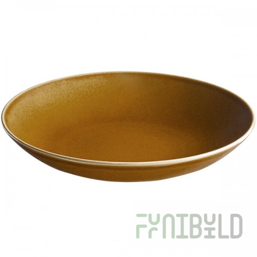 RAK Porcelain Genesis Glossy 10 1/4