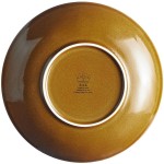 RAK Porcelain Genesis Glossy 10 1/4 RAK Porcelain Genesis Glossy 10 1/4