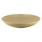 RAK Porcelain Genesis Glossy 10 1/4 RAK Porcelain Genesis Glossy 10 1/4