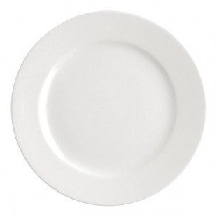 RAK Porcelain Banquet 8 1/4