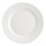 RAK Porcelain Banquet 8 1/4 RAK Porcelain Banquet 8 1/4