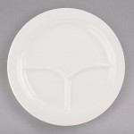 Libbey 950093763 Flint 10